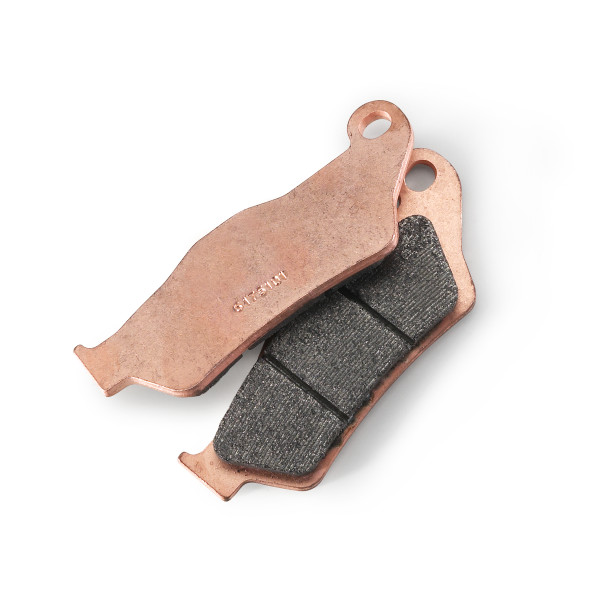 KTM Brake pad